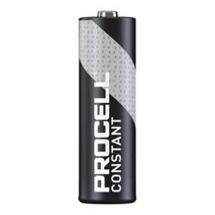 Batteries